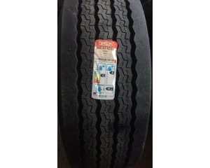 Petlas NZ300 (причіпна) 445/45 R19.5 164J Petlas NZ300 (причіпна) 445/45 R19.5 164J